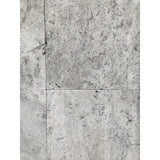 Travertine Tumbled Turkey Pavers 30mm