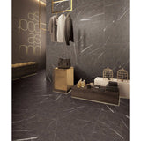 pietra grey porcelain wall and floor tile.Tile Auctions