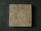 TRAVERTINE CLASSICO 400x400