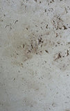 TRAVERTINE TUMBLED COMMERCIAL PAVER