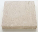 MARBLE NEW BOTTOCINO TUMBLED POOL COPING