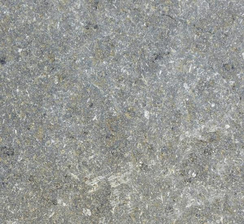 Full Range of Quality Natural Stone Tiles & Pavers