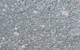Mistic grey / 800x400x20