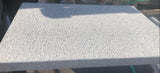 Sesame Grey Granite G654  Steps/Coping Square Edge 30mm
