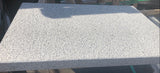 Sesame Grey Granite G654  Steps/Coping Square Edge 30mm