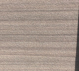Sandstone Norfolk Wedge 600x300x20