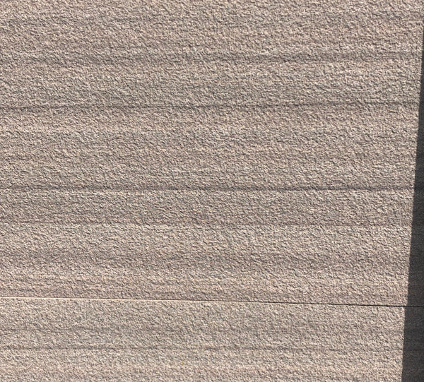 Sandstone Norfolk Wedge 600x300x20