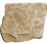 Aspen Natural Stone Walling