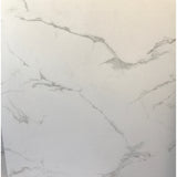 Porcelain Carrara Polished Tile