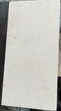 Rozelle Portuguese Limestone 610x305x2