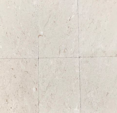 Tumbled Shellstone SHELLSTONE HONED / TUMBLED PAVER | TILE AUCTIONS | ORDER NOW | Tile ...