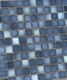 Mosaics Porcelain 25x25 on sheets per sheet