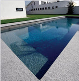 Galaxy grey granite 800x400x20