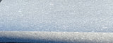 Granite  Drop Edge Coping Galaxy  Grey Flamed 800x400x20/80 per each