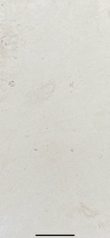 Rozelle Honed Limestone 305x305x20