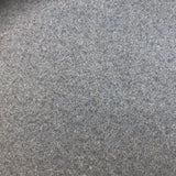Porcelain Sandstone or Black Granite Pavers
