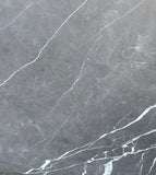 Limestone Pietra Grey Tiles Special