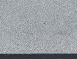 Sesame grey G654 Drop Edge 800x400x20/80