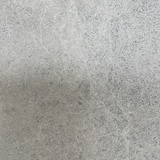 Limestone Tumbled Tiles 610x406x12