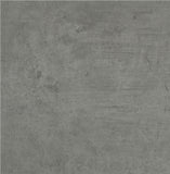 Element Concreto Grey Porcelain Floor and Wall Tile 59x59x10