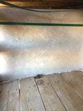 Travertine Classic Tile Honed / Filled 750x500x15-  per m2 sold as job lot