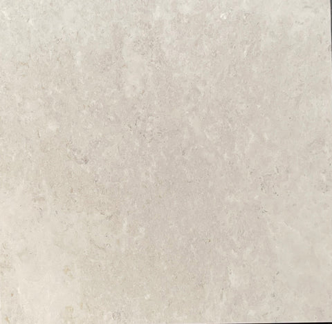 Gohera limestone Polished 305x305x12