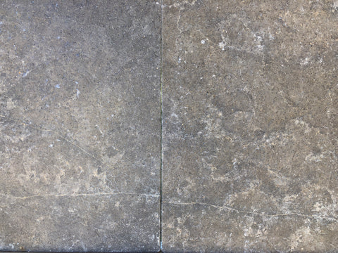 Limestone New Pearl Acid Washed/Tumbled