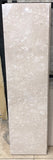 Marble Pavers 1350x350x40 Per Each