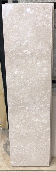 Marble Pavers 1350x350x40 Per Each