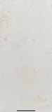 Rozelle Honed Limestone 610x305x20
