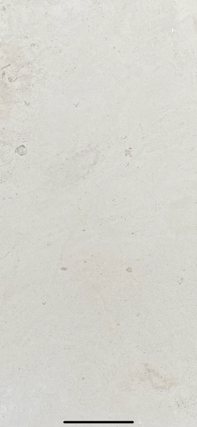 Rozelle Honed Limestone 610x305x20
