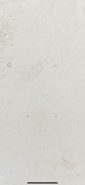 Rozelle Honed Limestone 610x305x20