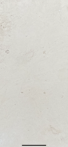 Rozelle Honed Limestone 610x305x20