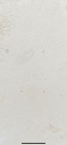 Rozelle Honed Limestone 610x305x20