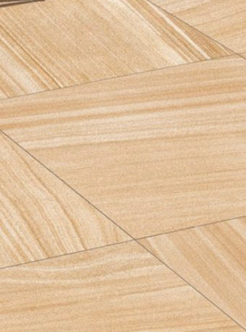 Porcelain Sandstone or Black Granite Pavers