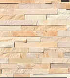 Satackstone Mint Sandstone