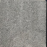 Sesame Grey G654 Granite Paver Bush Hammered