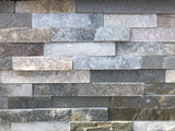 stackstone naural slates 600x150x20