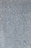 Silver Blue/ Grey Granite Pavers 600x400x30