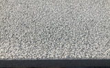 Granite   G654 Bevelled Edge  Step