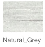 Diy Natural Grey Concrete Sleeper 1800x200x80