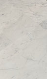 CARARA ITALIAN MARBLE HONED OR POLISHED