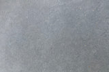 Bluestone Paver Honed Slip  Resistant 600x400x30