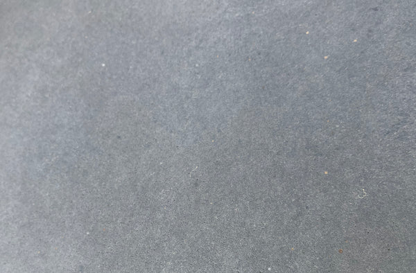 Bluestone Paver Honed Slip  Resistant 600x400x30