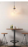 Satin White Wall Tile  Special 900x300x10