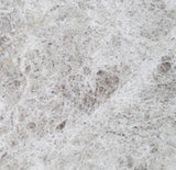 Limestone Tundra Grey Tile