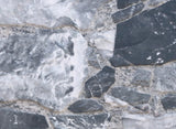 wallrock porcelain gris