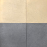 DIY  Concrete Stone Pavers 400x400x40