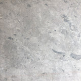 Bianco Elegance Limestone  Tumbled Pavers 600x400x30