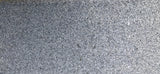 Sesame Grey G654 Granite Paver Bush Hammered